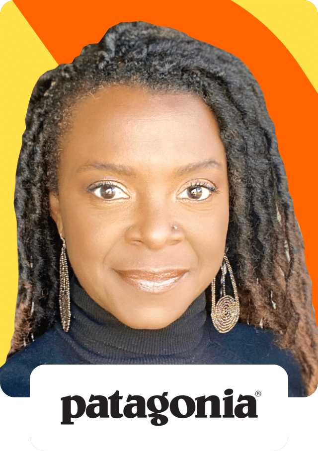 Angela-Clark