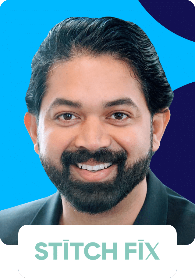 Sree Sreedhararaj