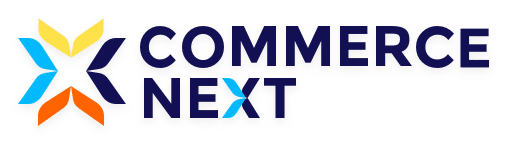 CommerceNext