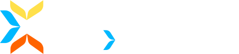 commercenext