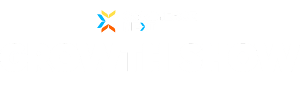 Commercenext Growth Show