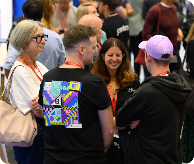 Expo UK