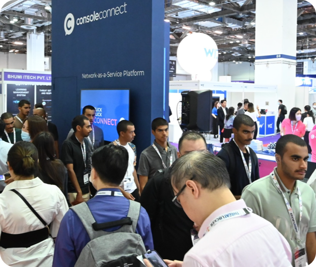 Expo asia