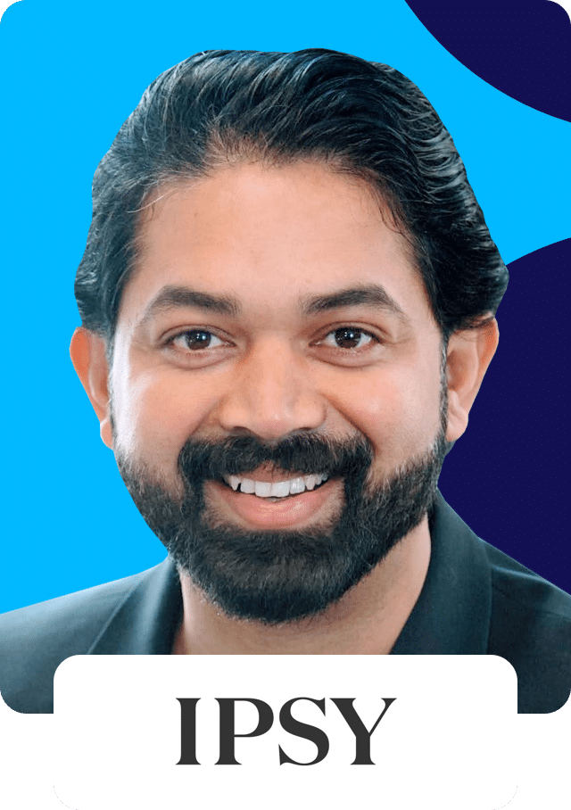Sree Sreedhararaj