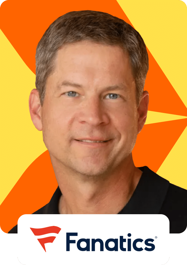 Doug Mack