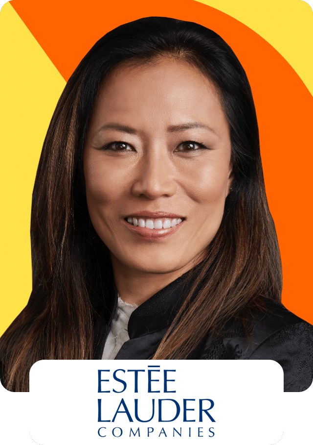 Lynda Pak