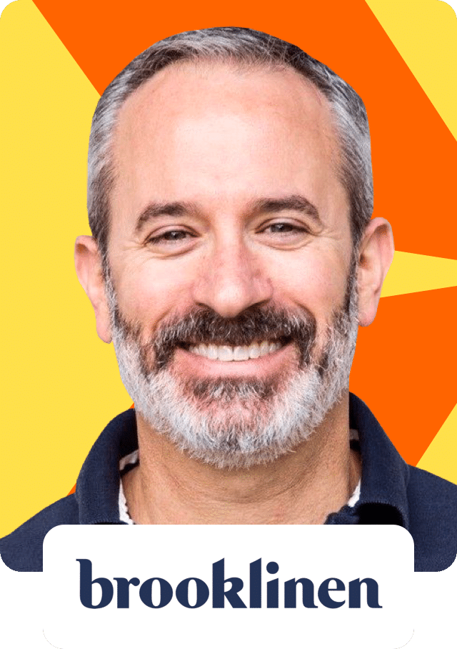 Billy May