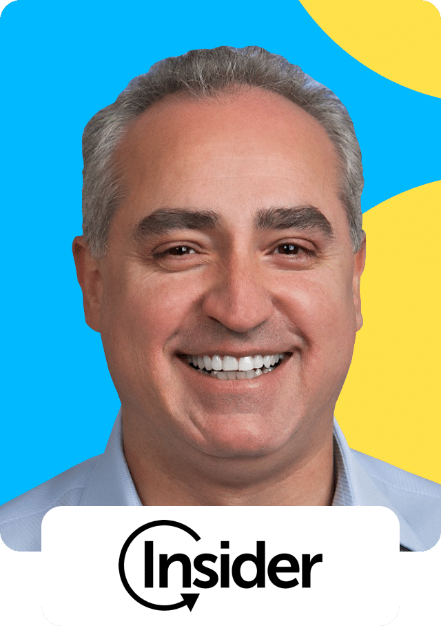 Meyar Sheik