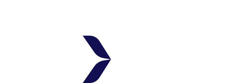 commercenextys