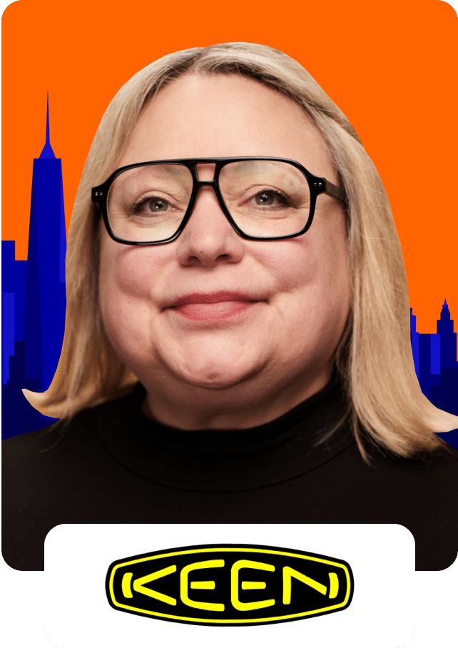 dana schwarz