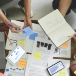 During the "2024 Digital Retail Forecast: Opportunities, Challenges, and Strategies" webinar, it became clear that the key lies in prioritizing essential conversion points and adapting to changing consumer behaviors, even if it means reimagining traditional sales funnels into more streamlined processes.