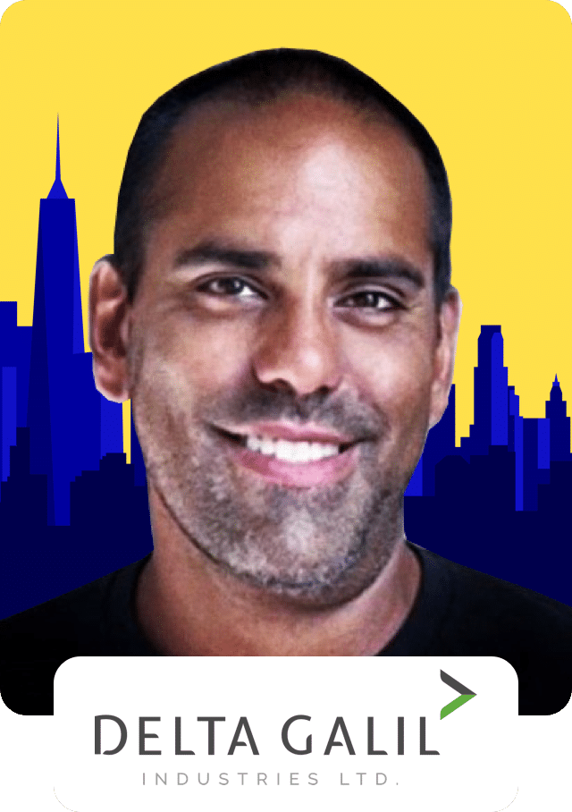 roshan varma