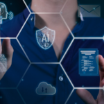Unlock Your 2024 With AI: The Playbook for Ecommerce