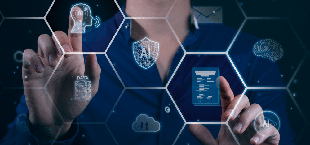 Unlock Your 2024 With AI: The Playbook for Ecommerce