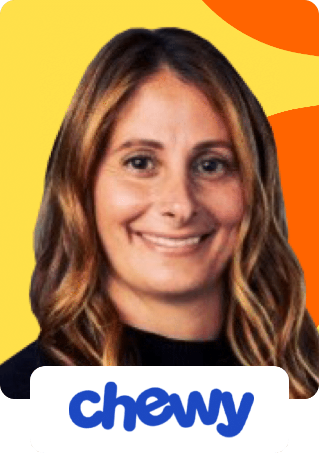 Deanna Bershad