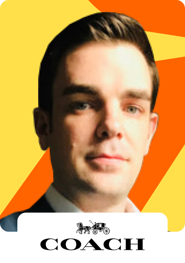 Alex Brocklehurst