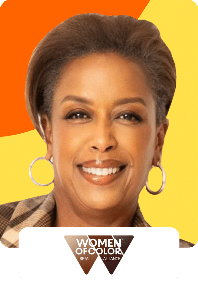 Kimberly Minor
