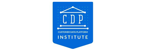 CDP Institute