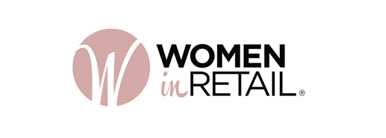women in retail