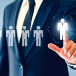 Personalization