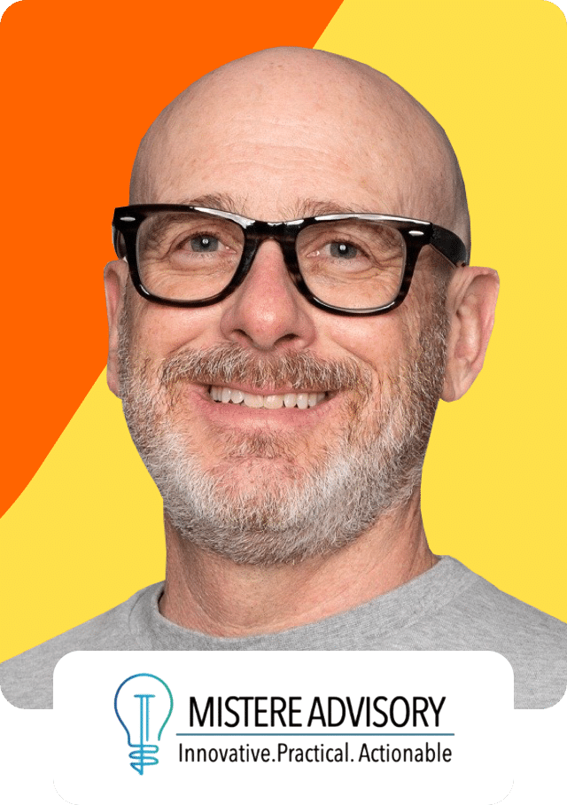 Kevin Ertell