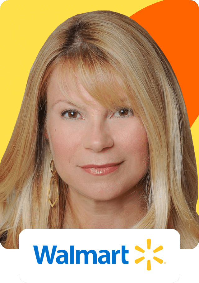 Denise Incandela