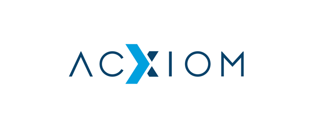 acxiom