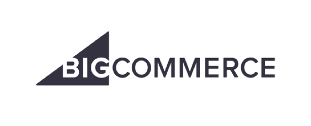 big commerce