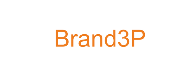 brand3p