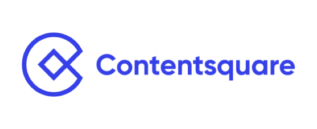 contentsquare