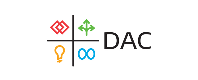 dac