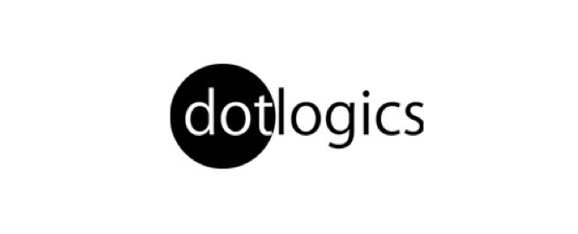 dotlogics