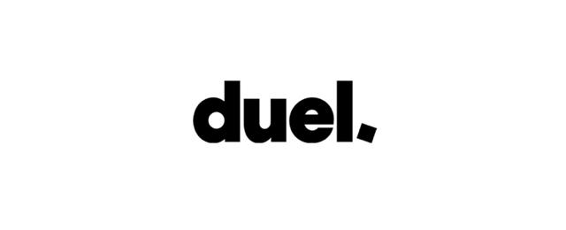 duel