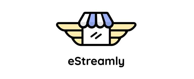 estreamly