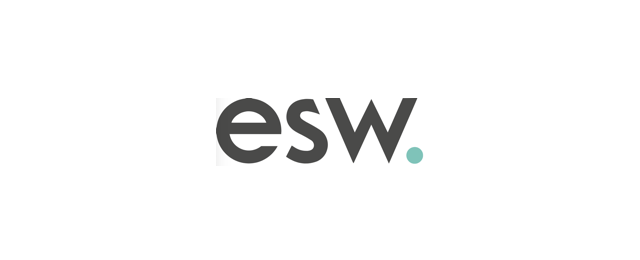 esw