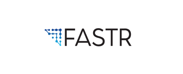 fastr