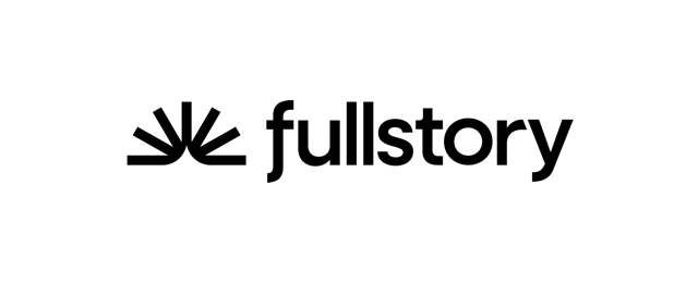 fullstory