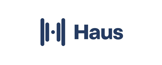 haus