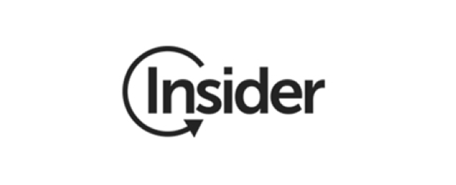 insider