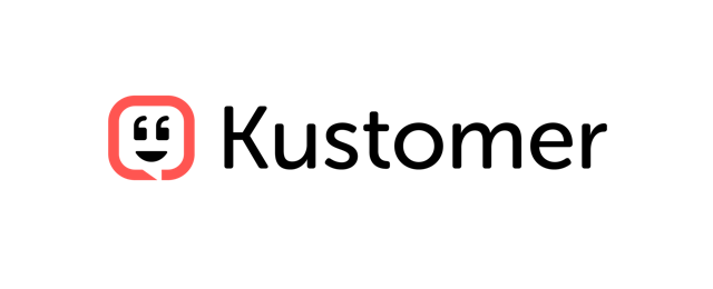 kustomer