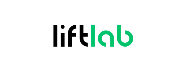 liftlab