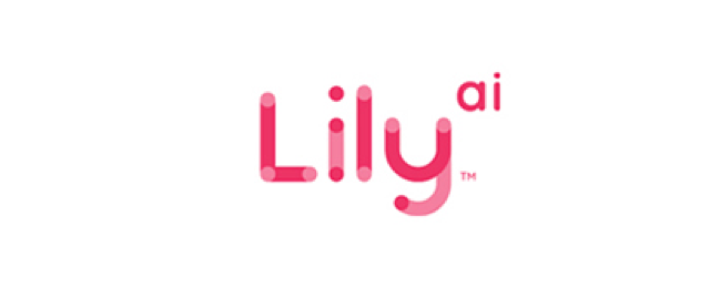 lily