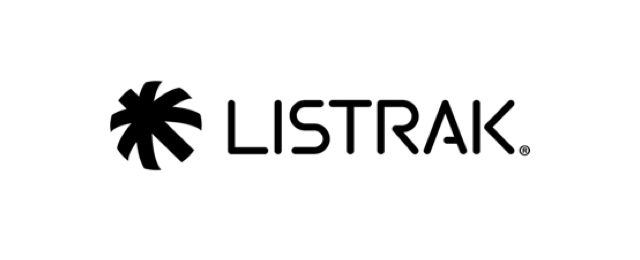 listrak