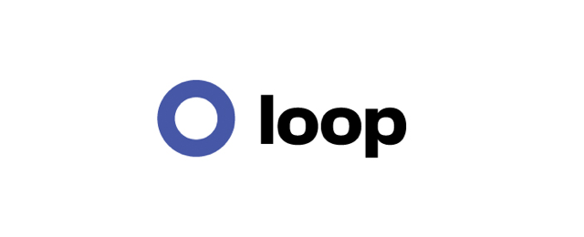 loop