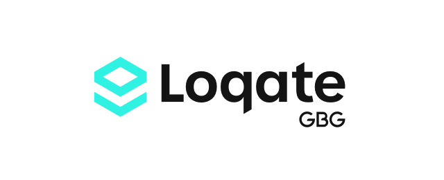 loqate