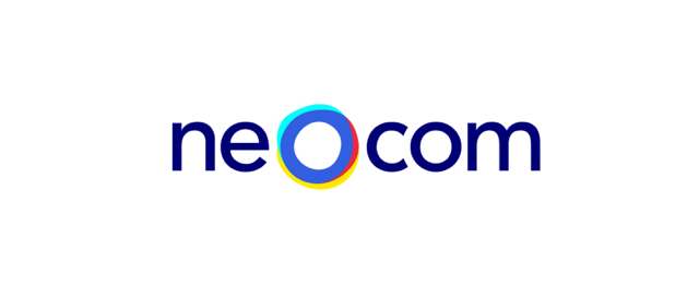 neocom