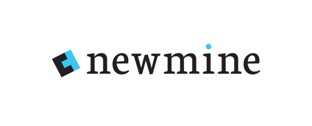 newmine.com