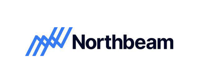 northbeam