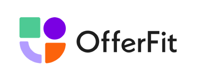 offerfit