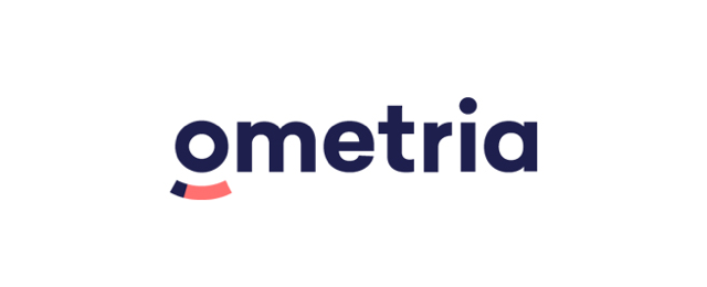 ometria
